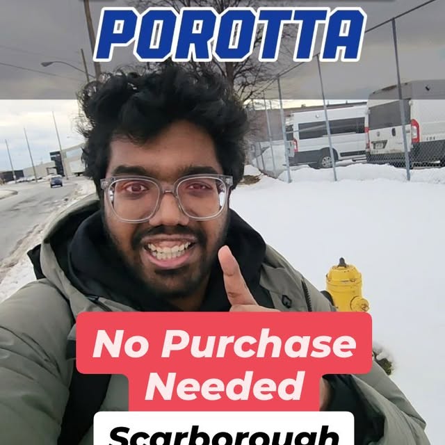  ........mmunches   'recent posts' 