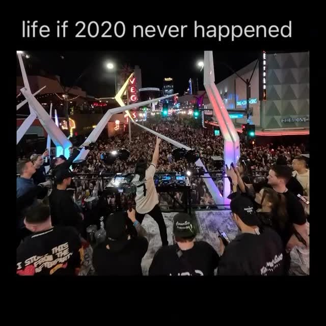  ..........gettinghurt   'recent posts' 