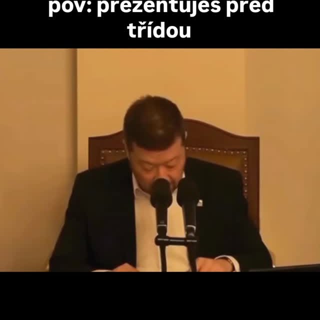  ...i777   'recent posts' 