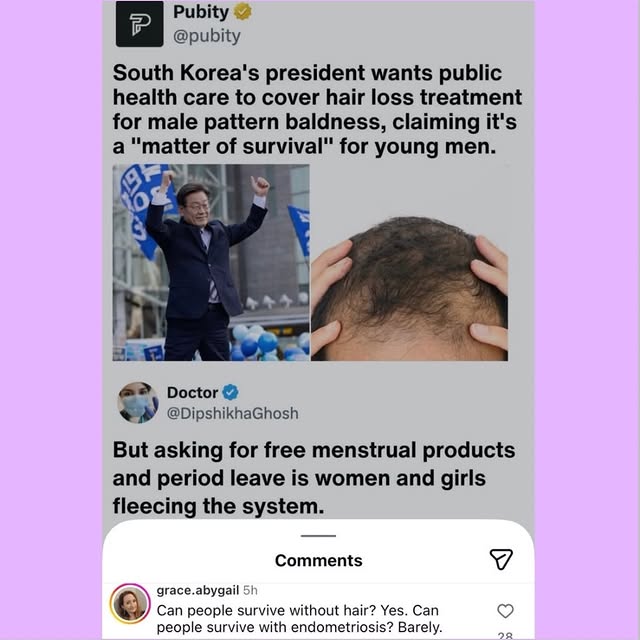  ........ghts_news   'recent posts' 