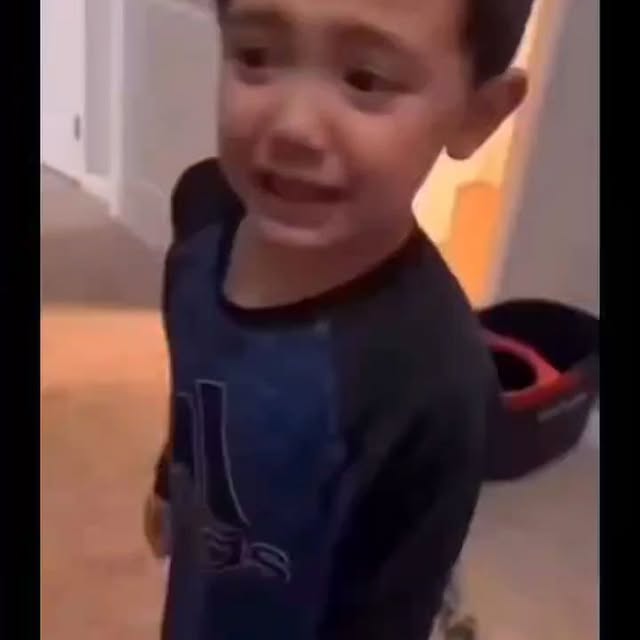  .....ibess   'recent posts' 