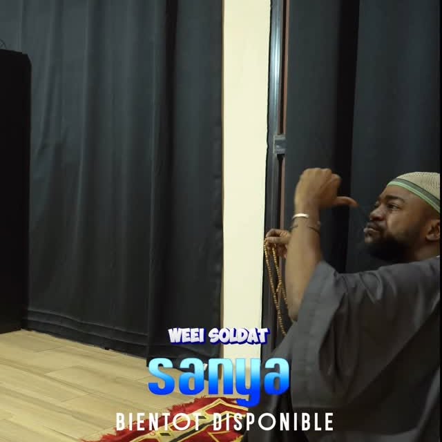  .........tofficiel_   'recent posts' 