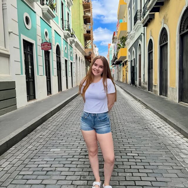  .......asmegan   'recent posts' 