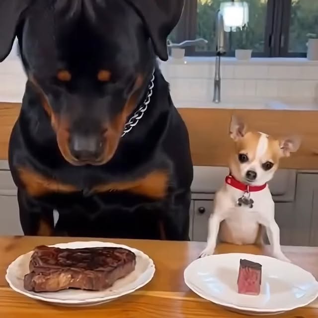  .....sland   'recent posts' 