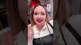  ...... Doyle  'recent videos' 