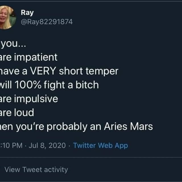  .....cbabe   'recent posts' 