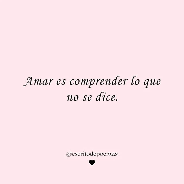  .......depoemas   'recent posts' 