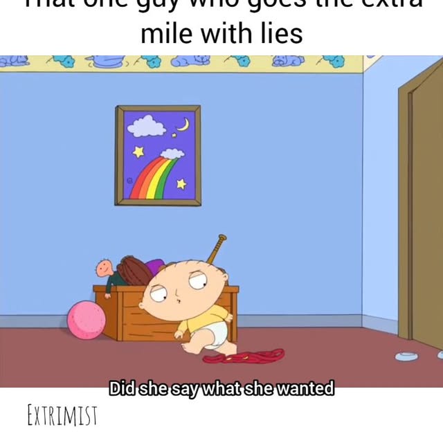  .....imist   'recent posts' 