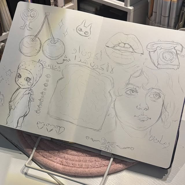  ....._artis   'recent posts' 