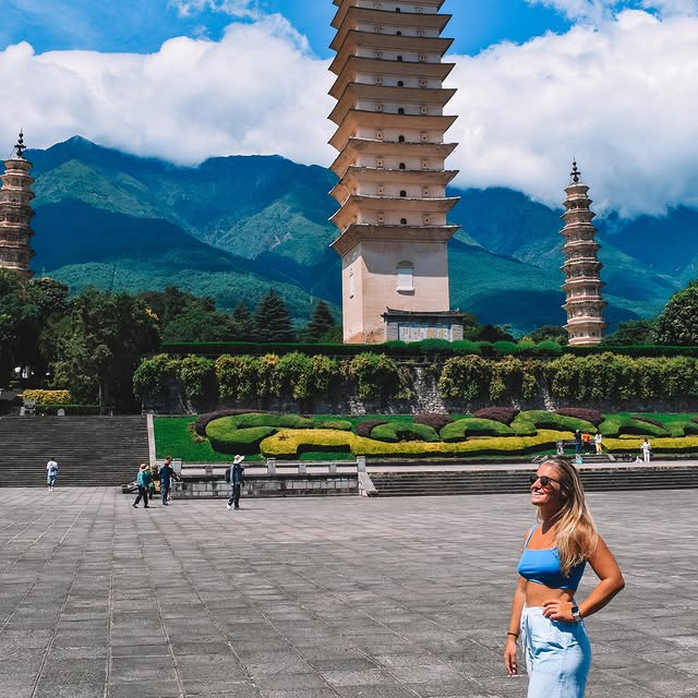  ......travels   'recent posts' 