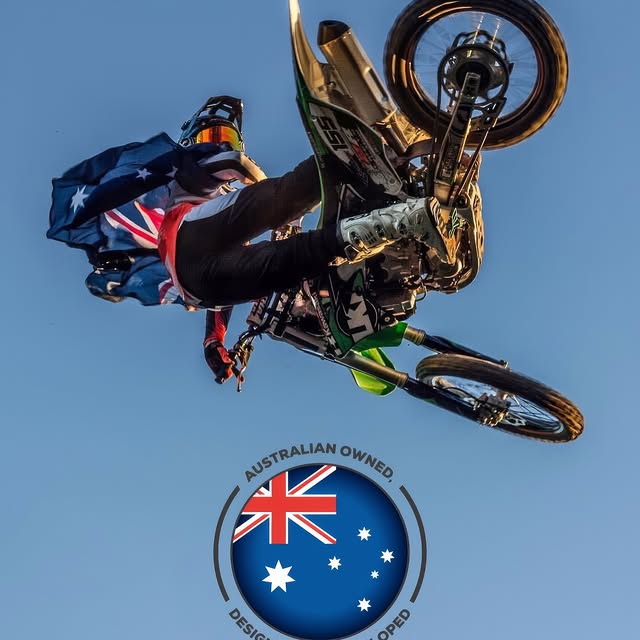  .......ssell155   'recent posts' 