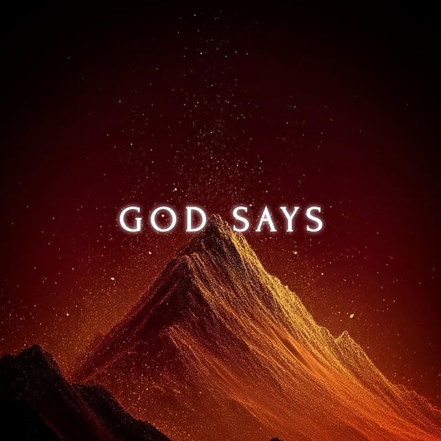  ...sayz   'recent posts' 