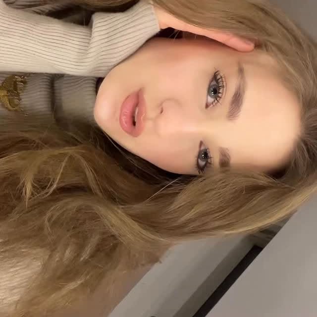  ....o_a_   'recent posts' 