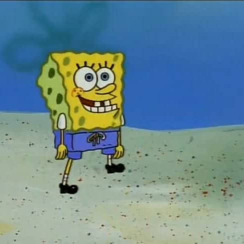  .....myleg   'recent posts' 