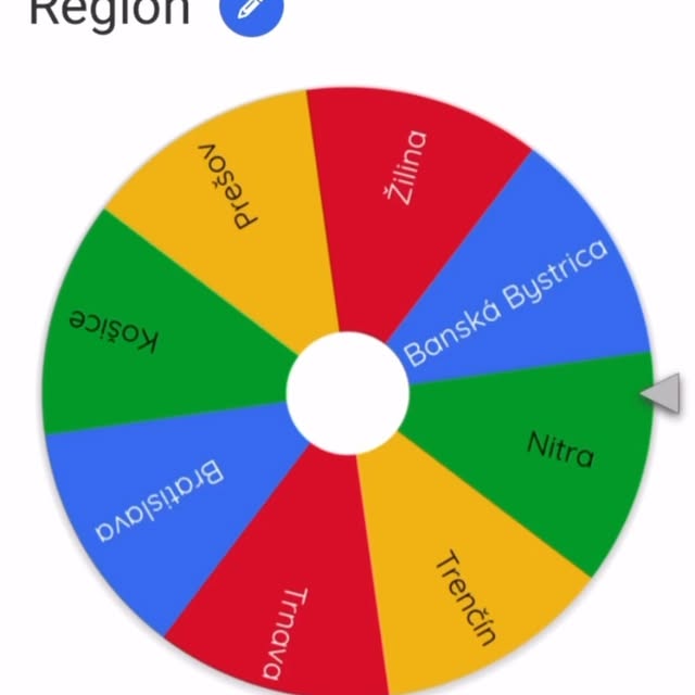  ............._person_daily   'recent posts' 