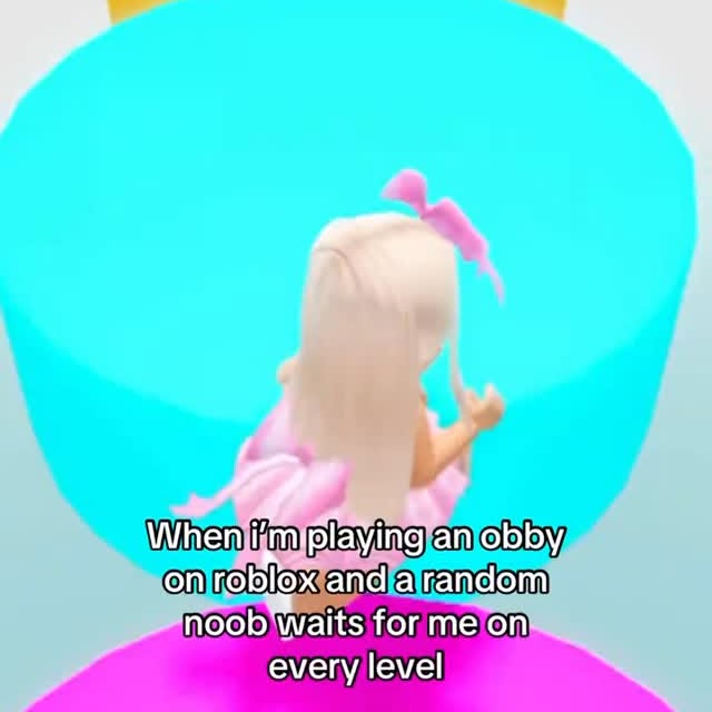  ....m.i   'recent posts' 