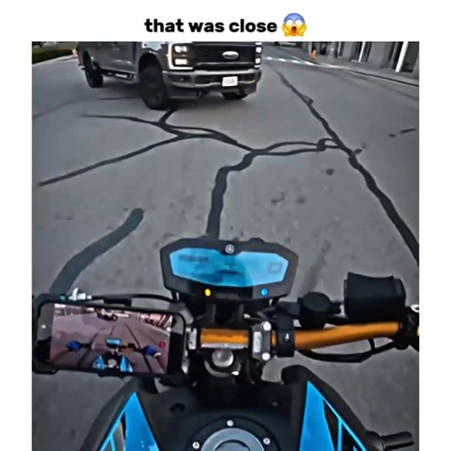  .....ustfy   'recent posts' 