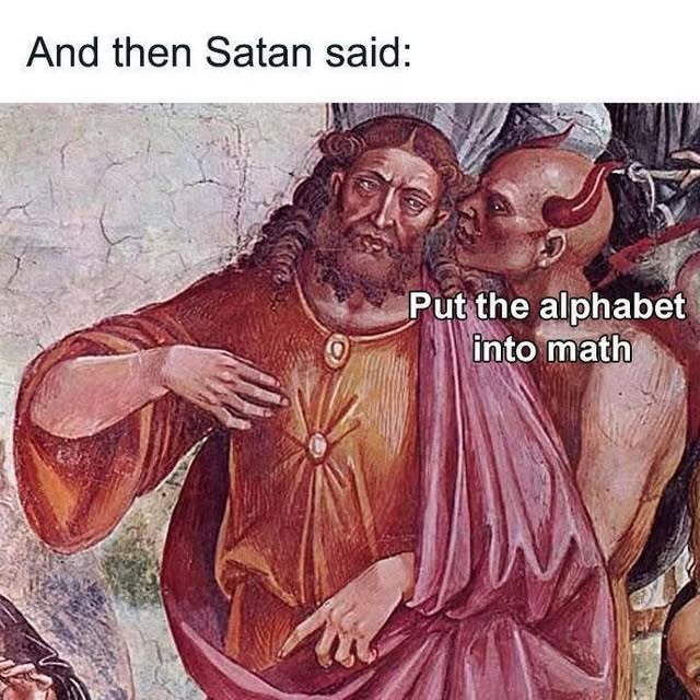  ........ucketlist   'recent posts' 