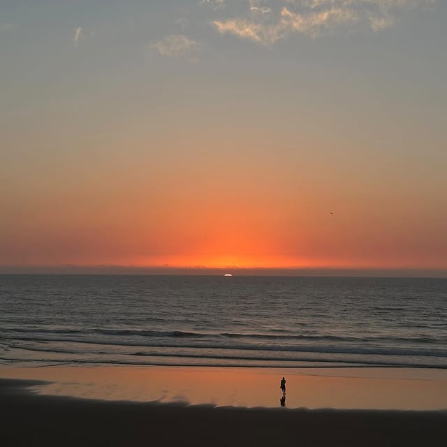  .......erlands   'recent posts' 