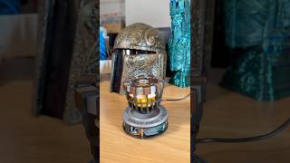  ...00lo  'recent videos' 