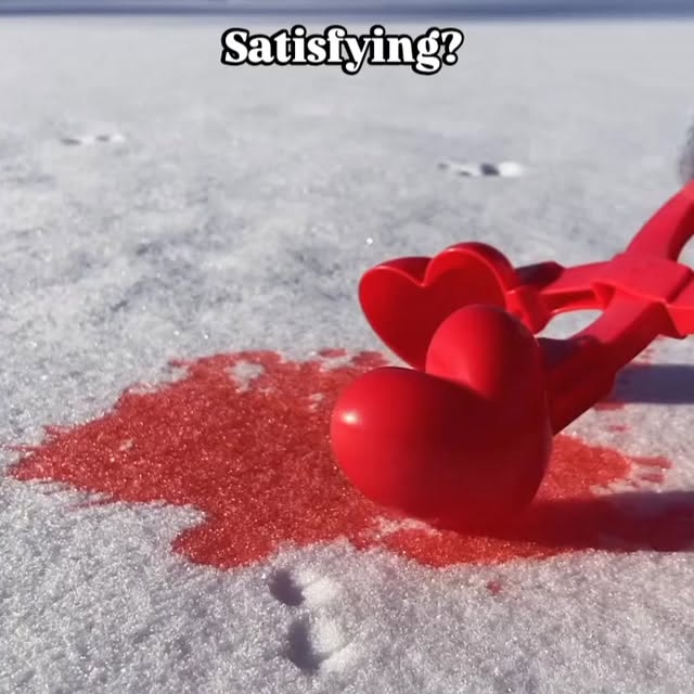  .......ureworld   'recent posts' 