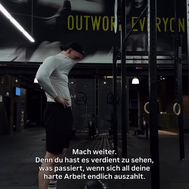  ........arimweiss   'recent posts' 