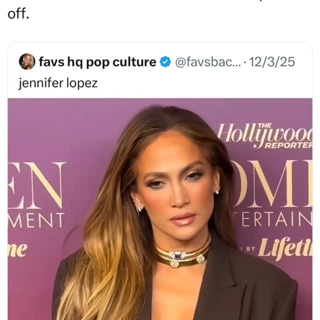  .....ofboys   'recent posts' 