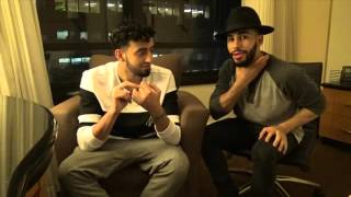  ..........tion Vlogs  'recent videos' 