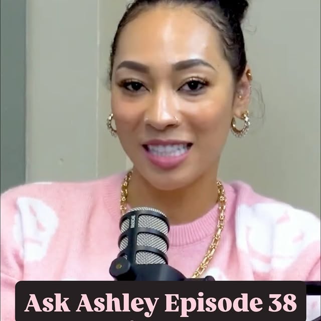  .......kougher   'recent posts' 