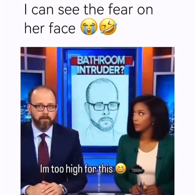  ......thaj   'recent posts' 