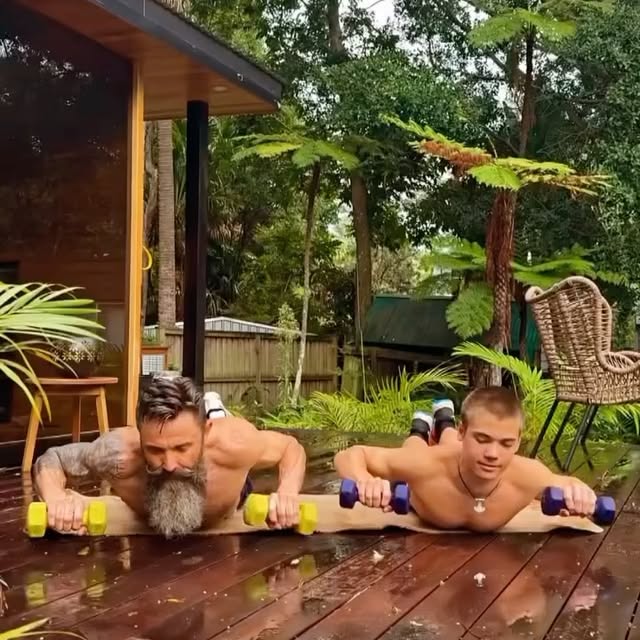  .......nworkout   'recent posts' 