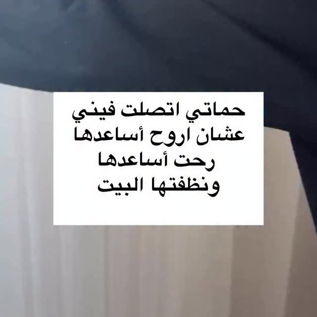  .....54545   'recent posts' 