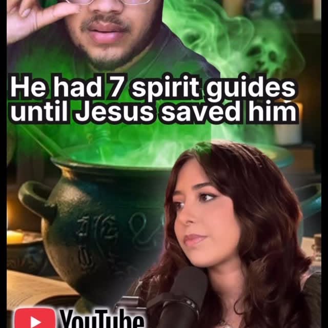  ....nuel   'recent posts' 