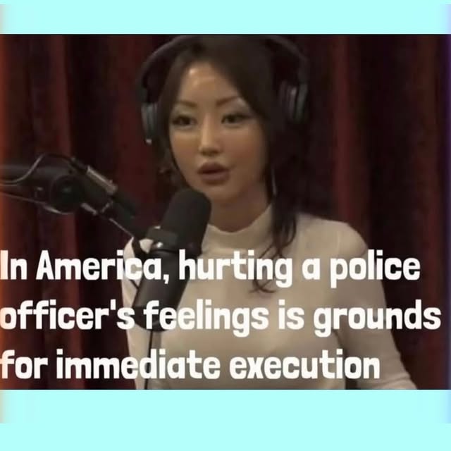  ........ghts_news   'recent posts' 