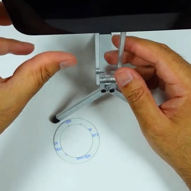  .........tingwithrr   'recent posts' 