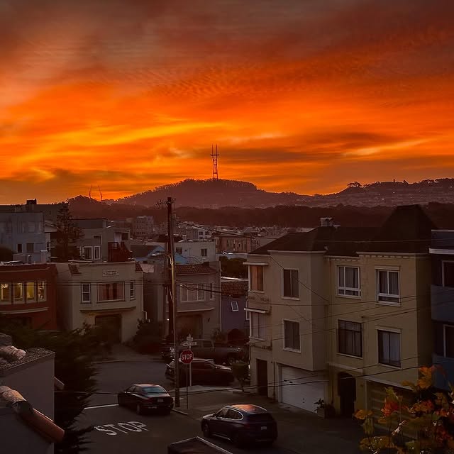  ......aphael   'recent posts' 