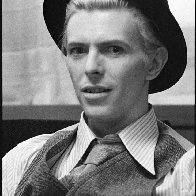  .......wiereal   'recent posts' 