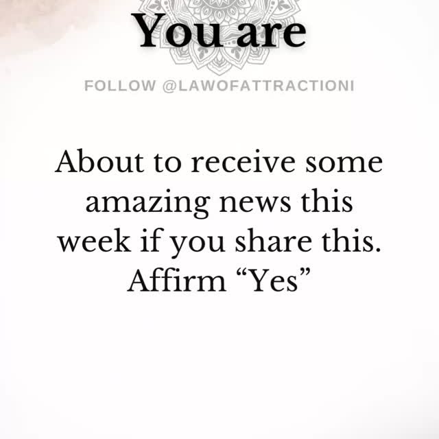  ........ractioni   'recent posts' 