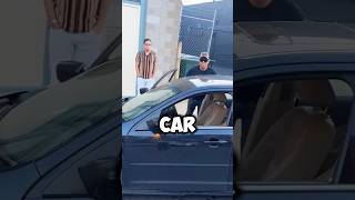  ....tChat  'recent videos' 