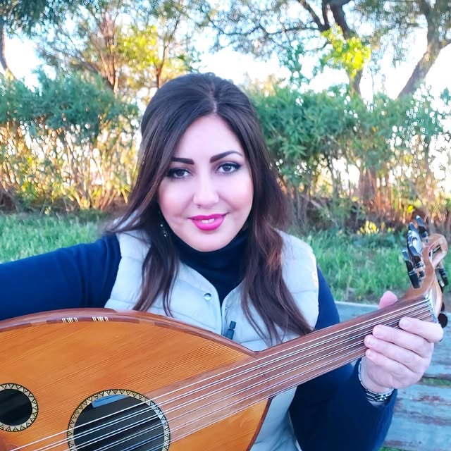  ........benziane   'recent posts' 