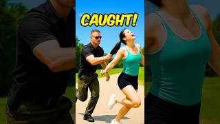  ....tChat  'recent videos' 