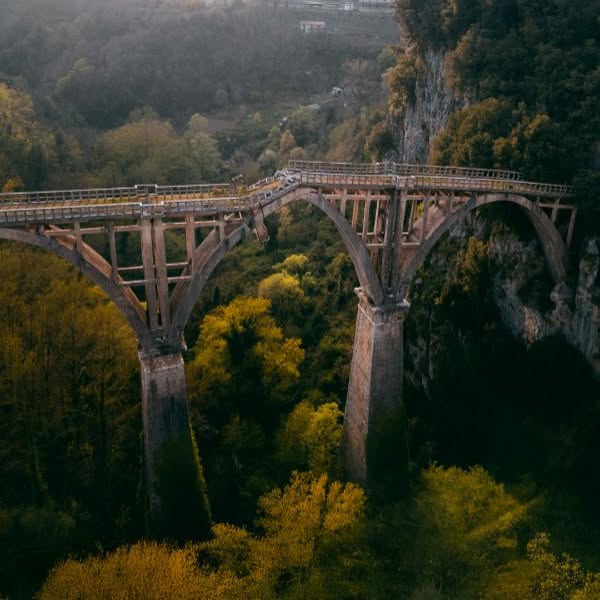  ....ylux   'recent posts' 