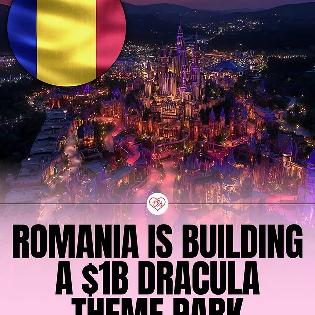  .......rsayings   'recent posts' 