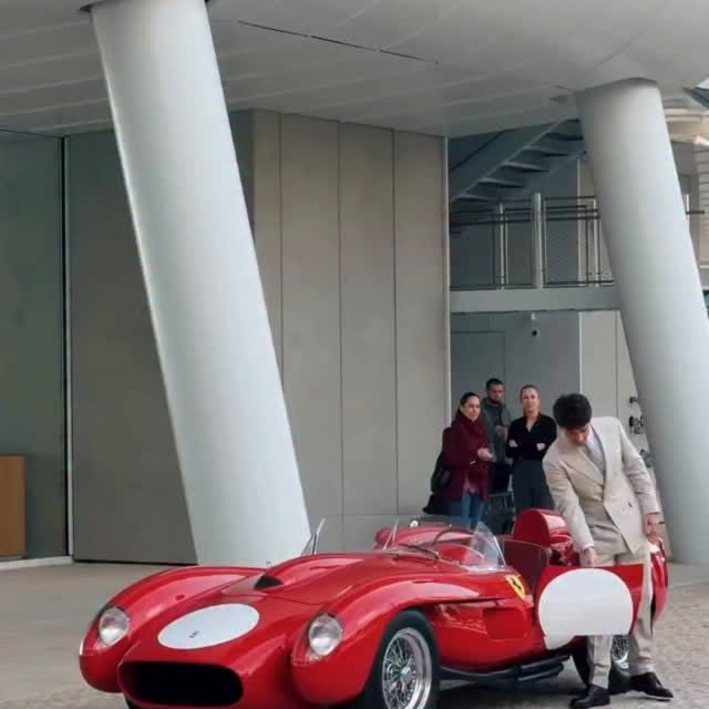  ....oriya   'recent posts' 