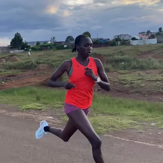  ....srun   'recent posts' 