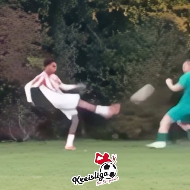  ..........ussball.de   'recent posts' 