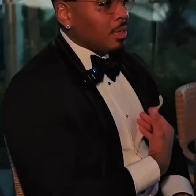  .......ingates   'recent posts' 