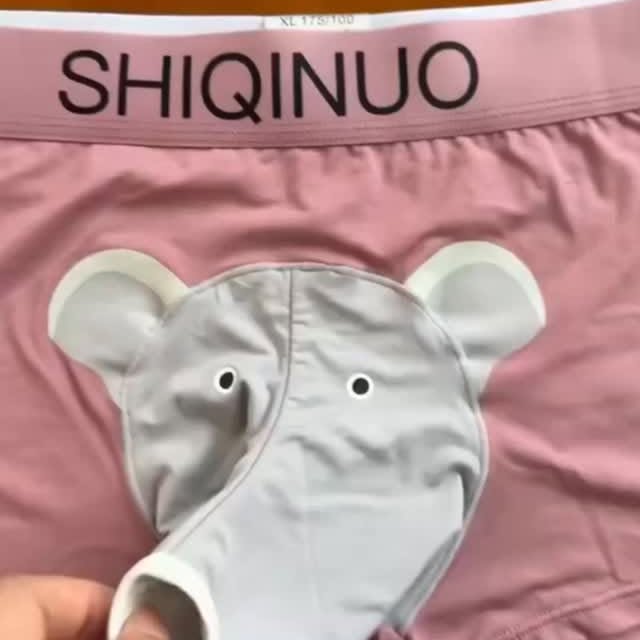  .....otrain   'recent posts' 