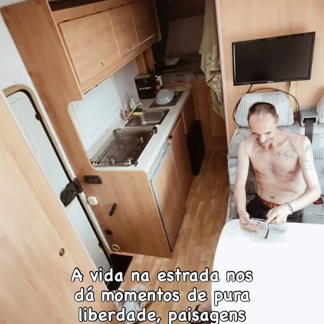  ..........orld_travel   'recent posts' 