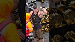  ...ABAS  'recent videos' 